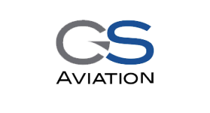 GS Aviation - Ravinala Airports