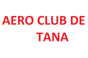 Aéro Club de Tana - Ravinala Airports