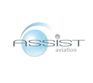 Assist Aviation - Ravinala Airports