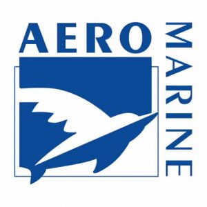 Aéromarine - Ravinala Airports
