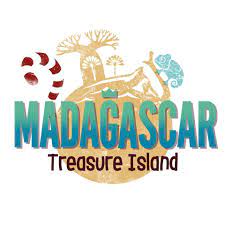 Madagascar Tourisme