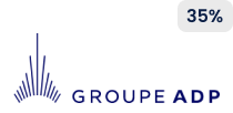 logo_groupe_adp