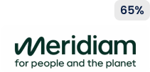 logo_meridiam